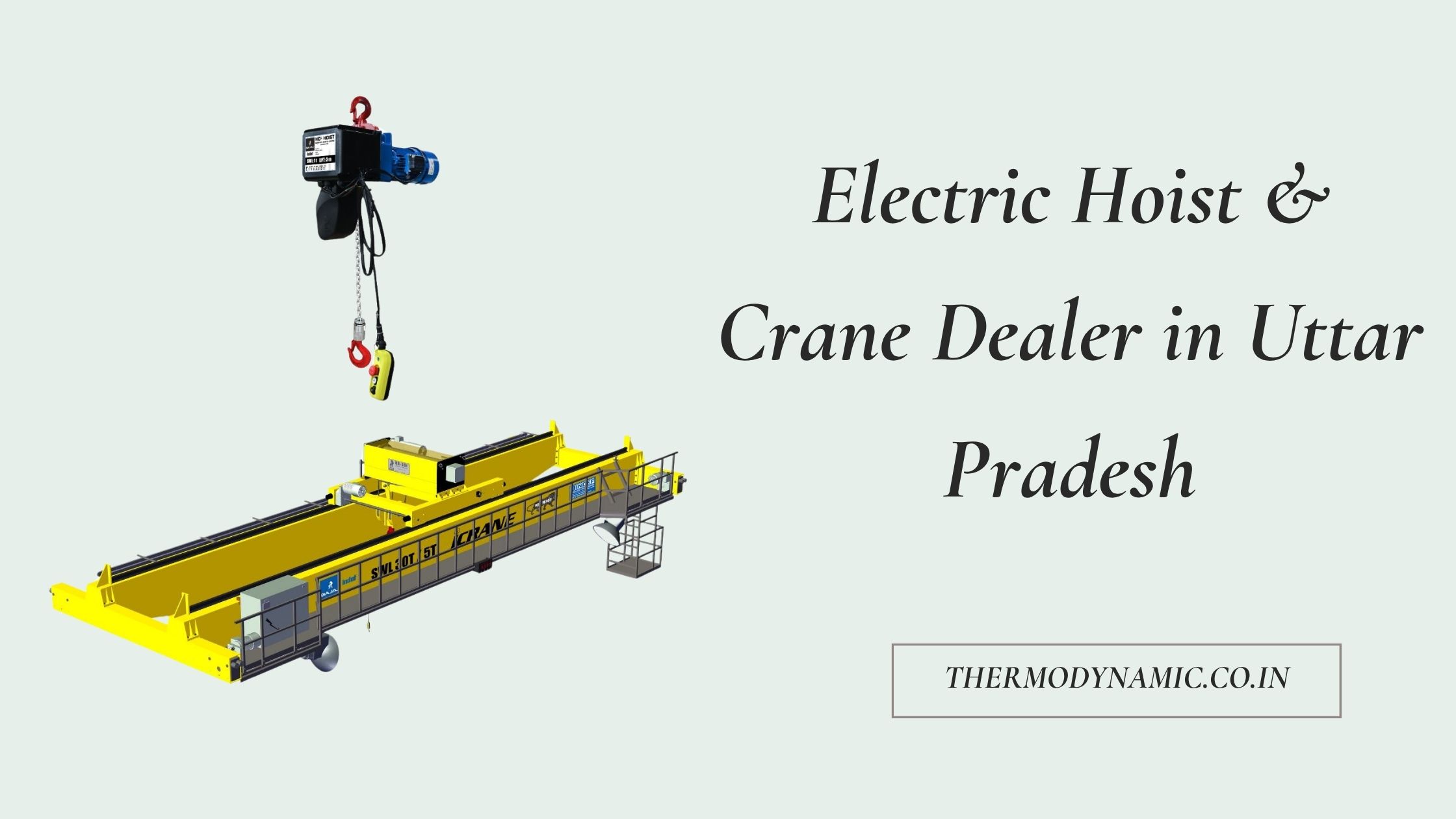 electric-hoist-crane-dealer-in-uttar-pradesh-blog-1776083614.jpg