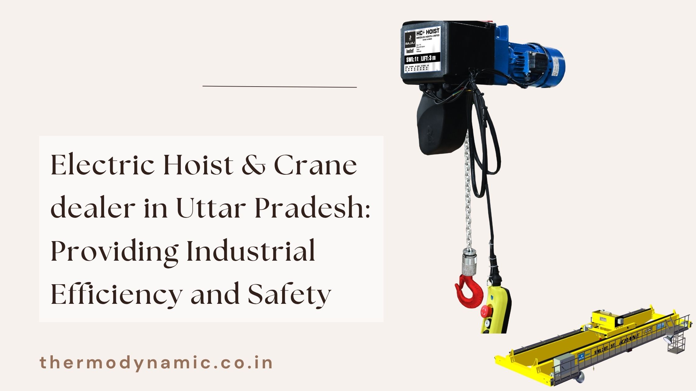 electric-hoist-crane-dealer-in-uttar-pradesh-providing-industrial-efficiency-and-safety-blog-1750841531.jpg