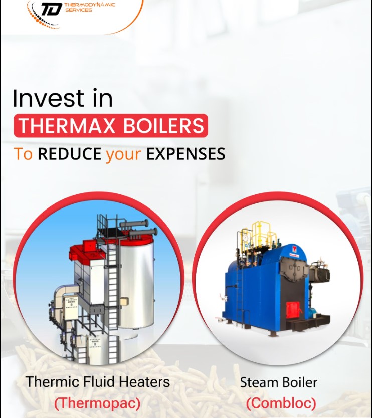 elevate-operations-with-thermodynamic-services-authorized-thermax-industrial-steam-boiler-dealer