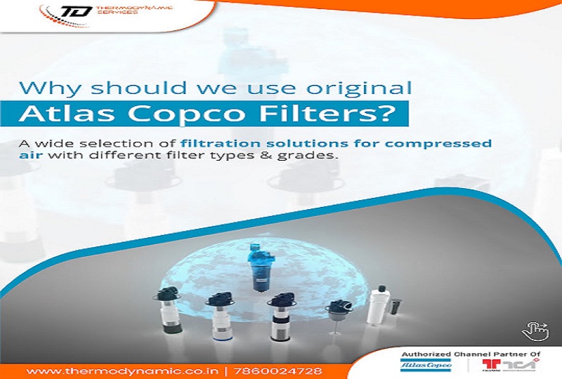 elevating-industrial-efficiency-unveiling-the-essence-of-compressed-air-filters-and-filtration-solutions-in-uttar-pradesh