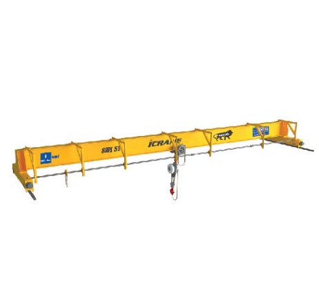 eot-crane-dealer-in-uttar-pradesh-blog-1739348546.jpg