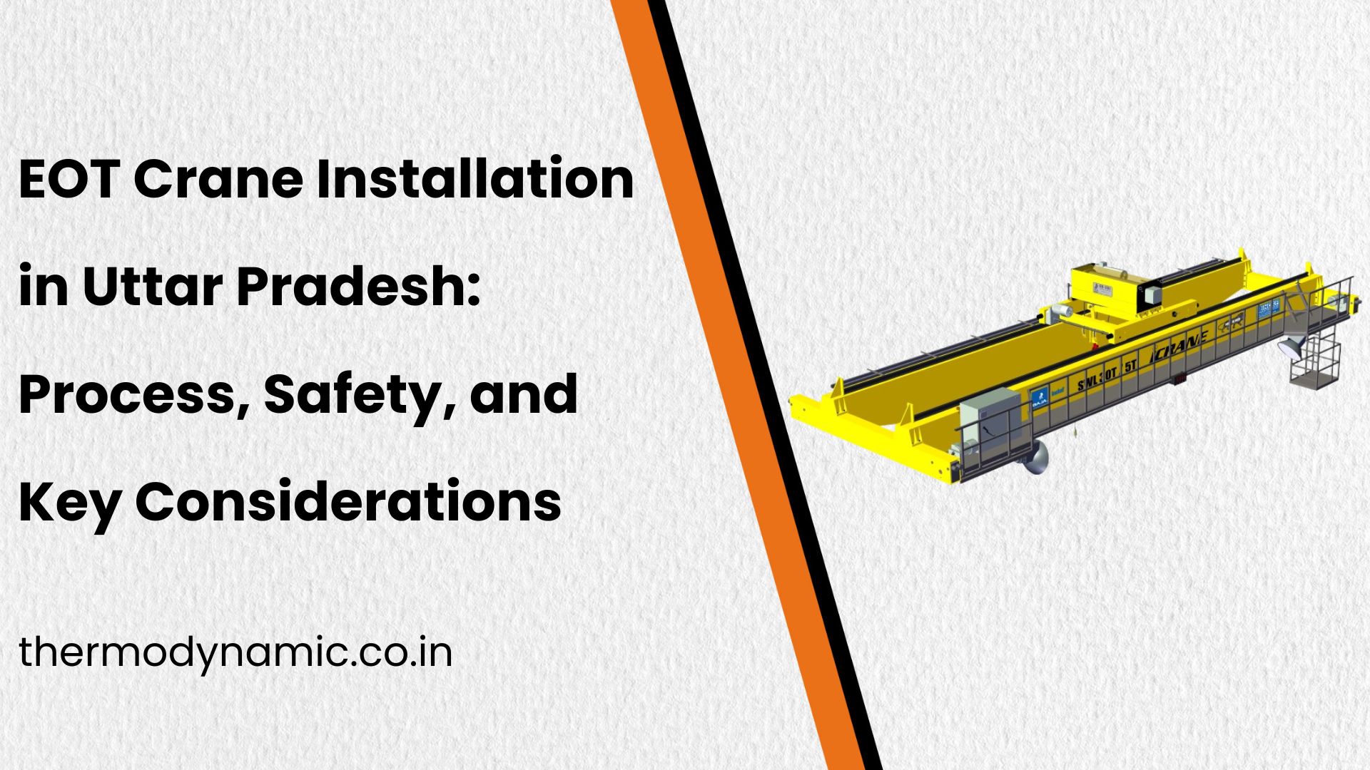 eot-crane-installation-in-uttar-pradesh-process-safety-and-key-considerations-blog-1790763857.jpg