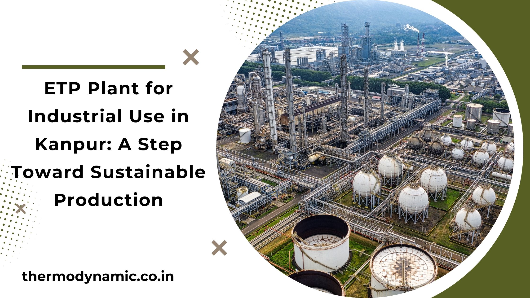 etp-plant-for-industrial-use-in-kanpur-a-step-toward-sustainable-production-blog-1746774040.jpg