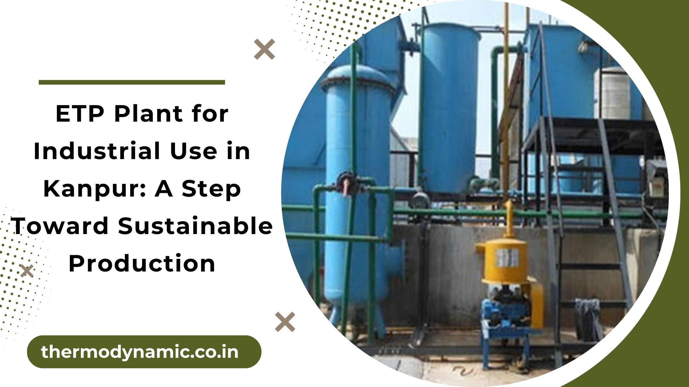 etp-plant-for-industrial-use-in-kanpur-a-step-toward-sustainable-production-blog-1748073253.jpg