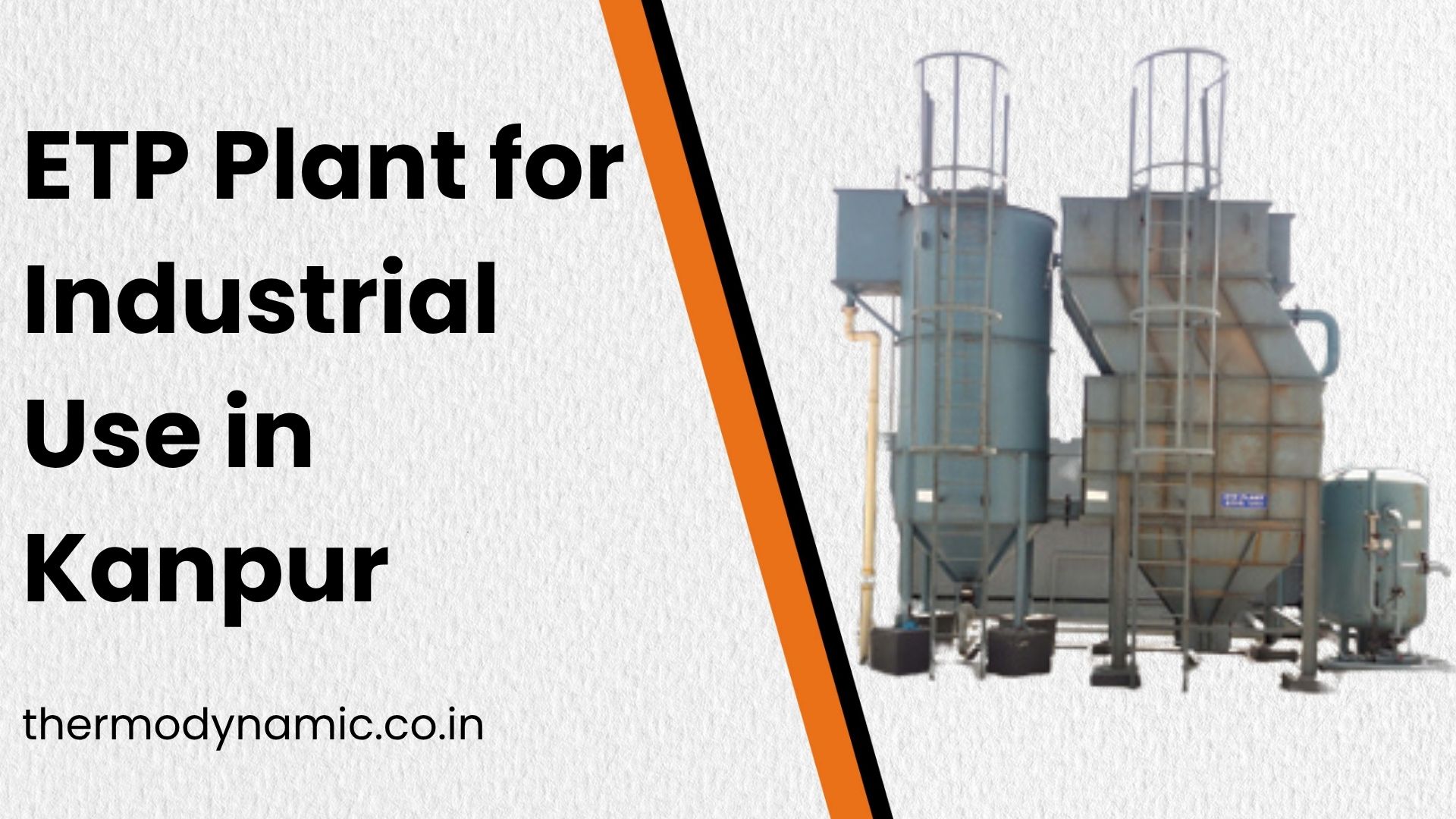 etp-plant-for-industrial-use-in-kanpur-blog-1779970605.jpg