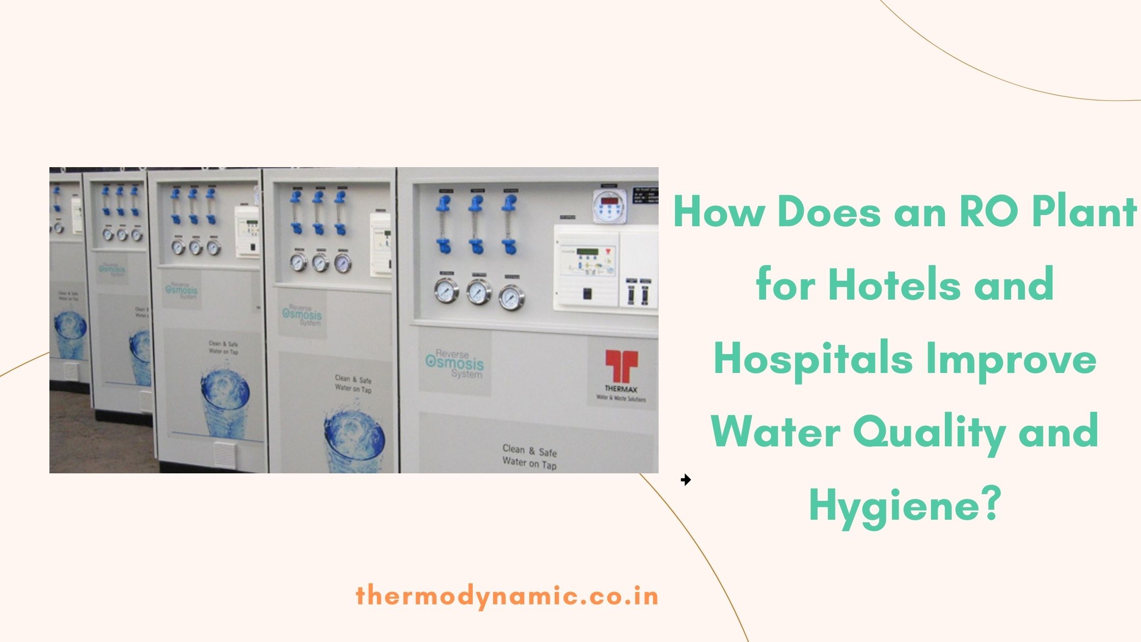 how-does-an-ro-plant-for-hotels-and-hospitals-improve-water-quality-and-hygiene-blog-1759125008.jpg