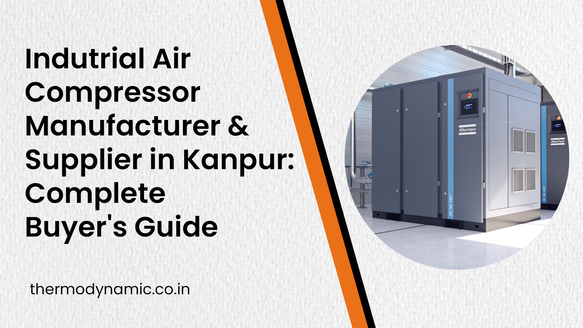 industrial-air-compressor-manufacturer-supplier-in-kanpur-complete-buyers-guide-2026-blog-1785157048.jpeg
