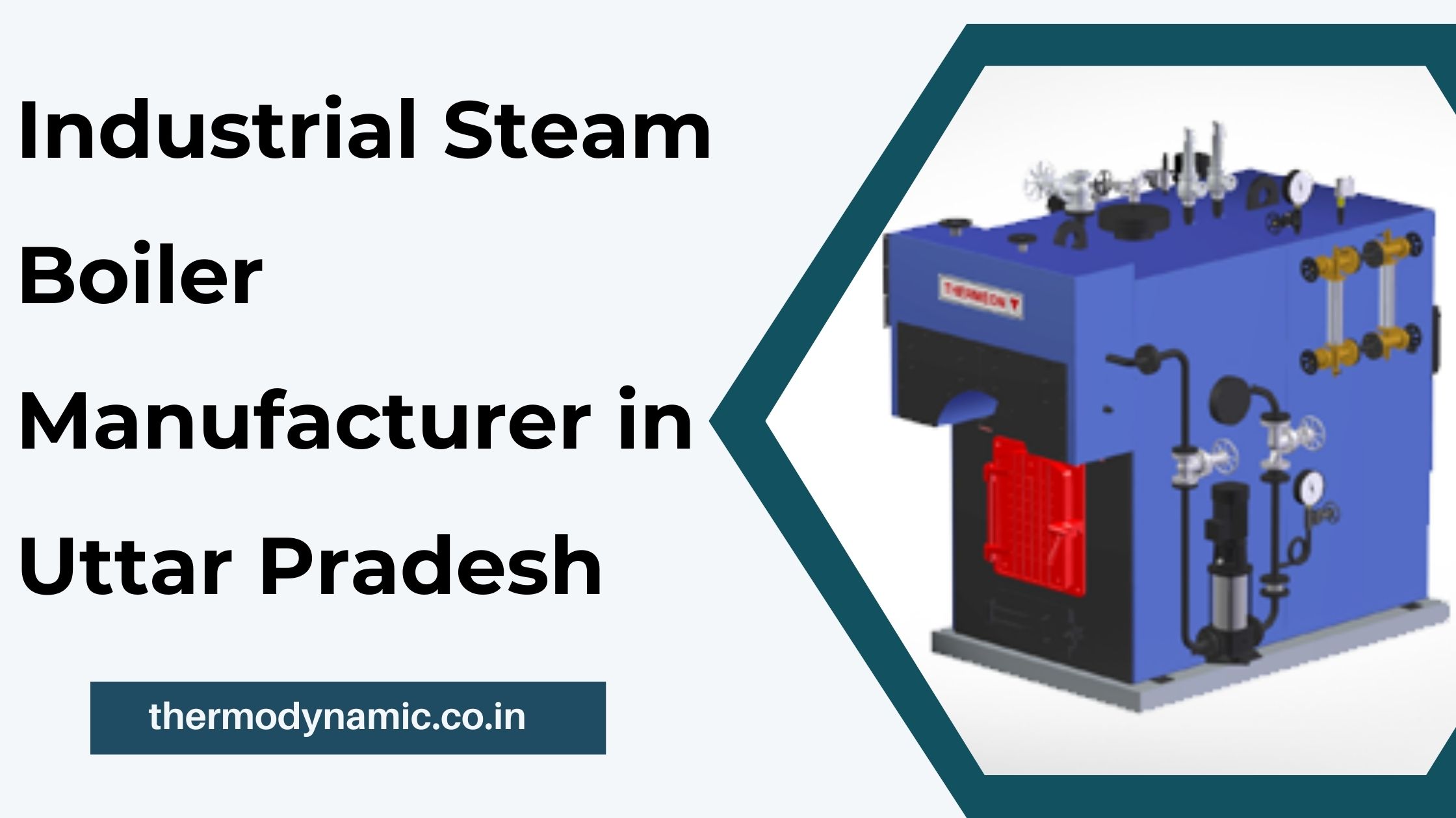 industrial-steam-boiler-manufacturer-in-uttar-pradesh-blog-1770640855.jpg