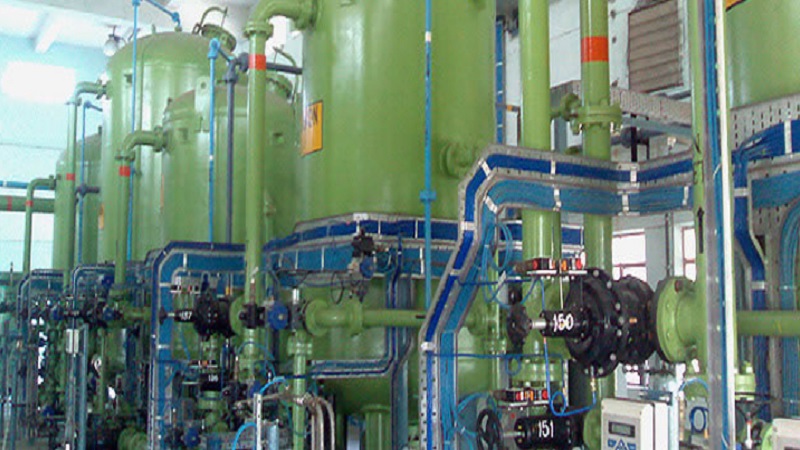 industrial-water-treatment-plant-manufacturer-in-uttar-pradesh
