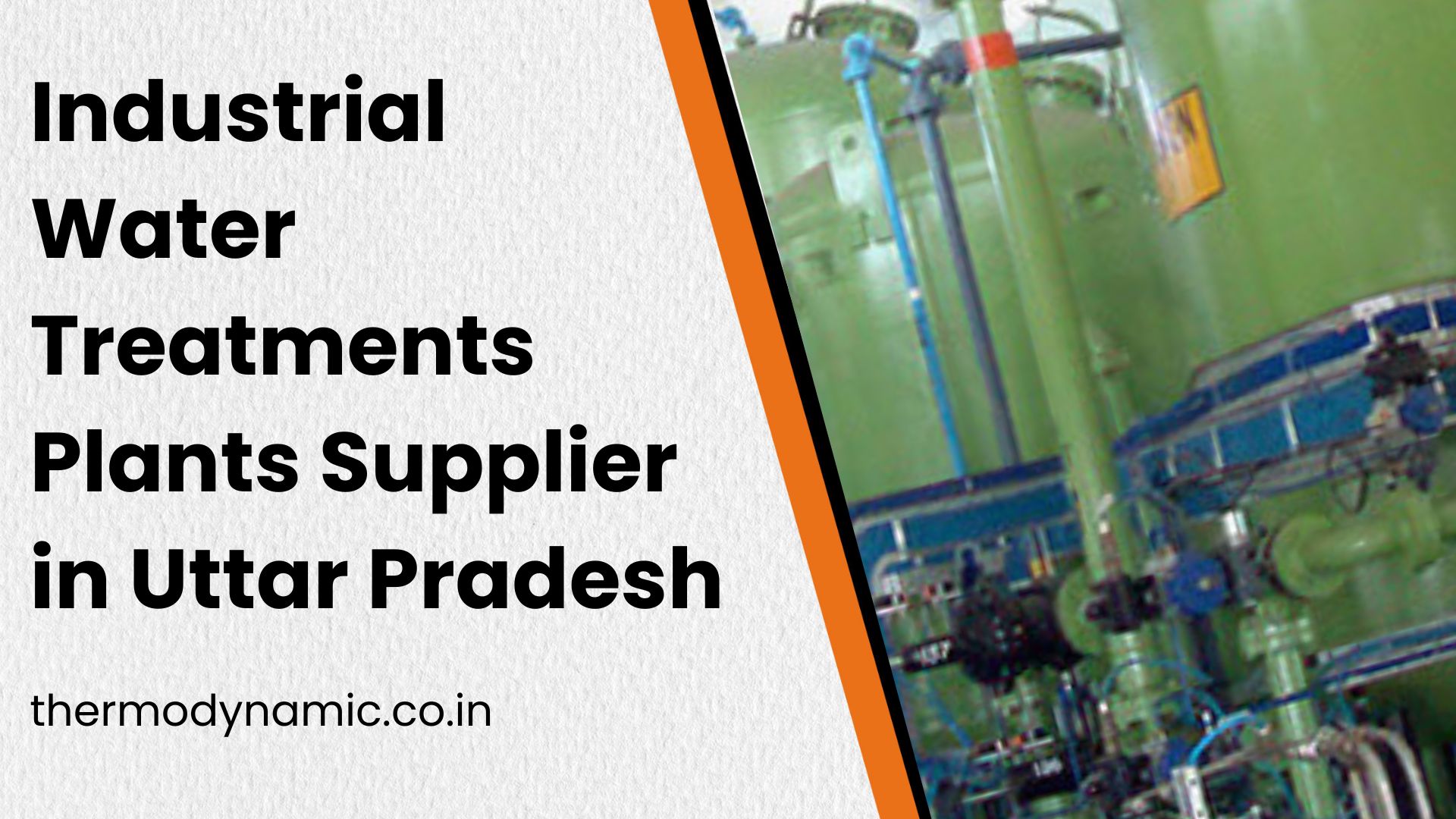 industrial-water-treatments-plants-supplier-in-uttar-pradesh-blog-1779348571.jpg