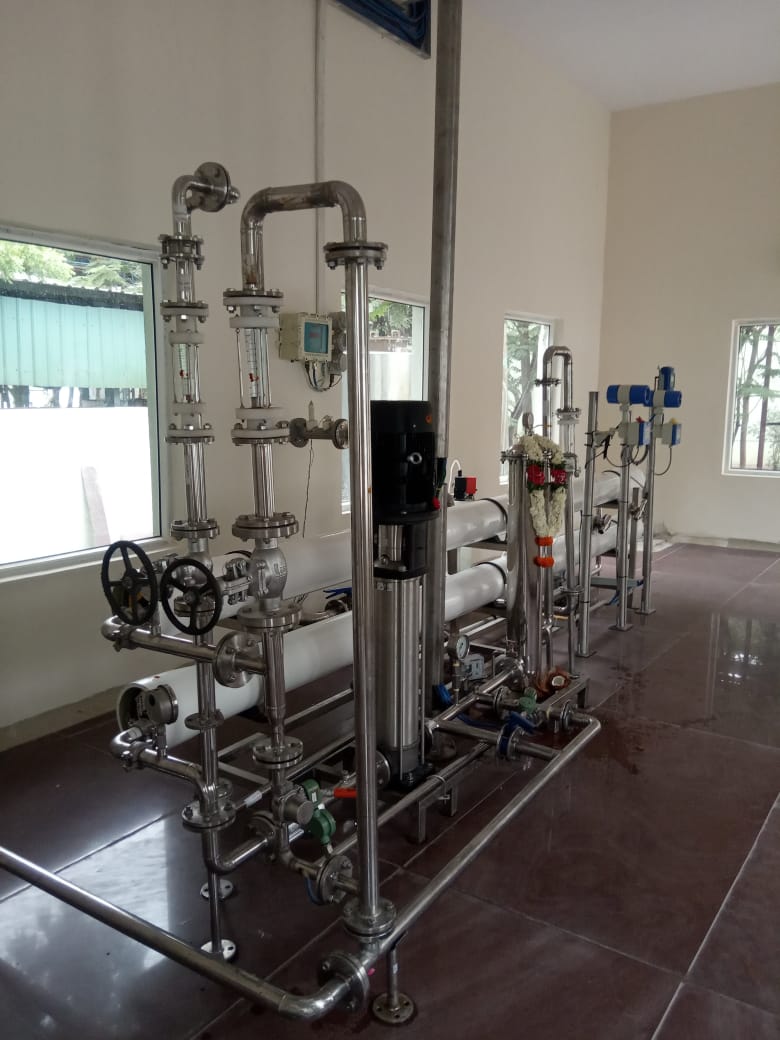 installations-gallery-1747815308.jpeg