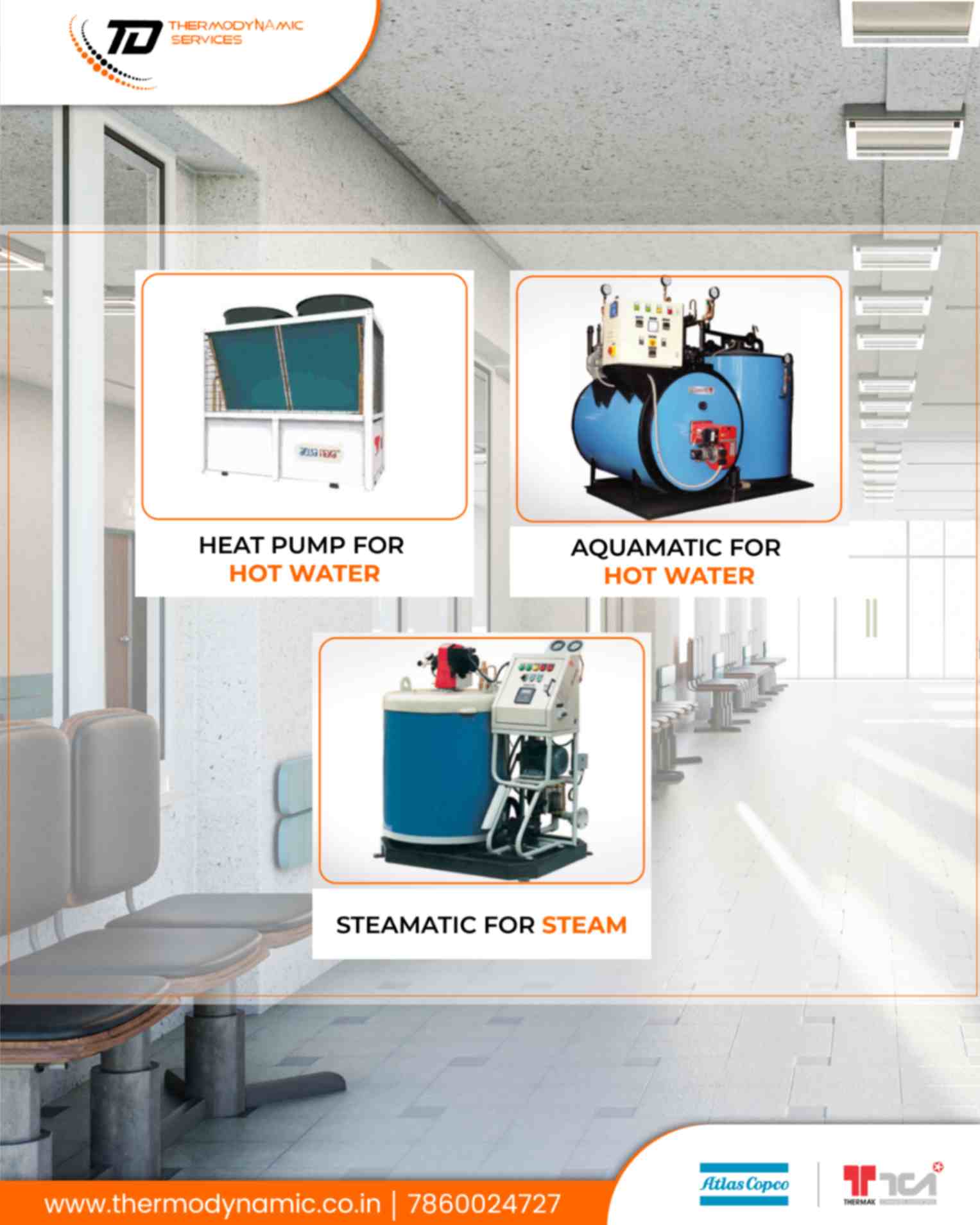 maximizing-efficiency-and-reducing-costs-with-industrial-steam-boilers-blog-1722230465.jpg