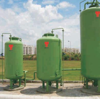 selecting-the-best-industrial-water-treatment-plants-suppliermanufacturer-in-uttar-pradesh-blog-1750673771.png
