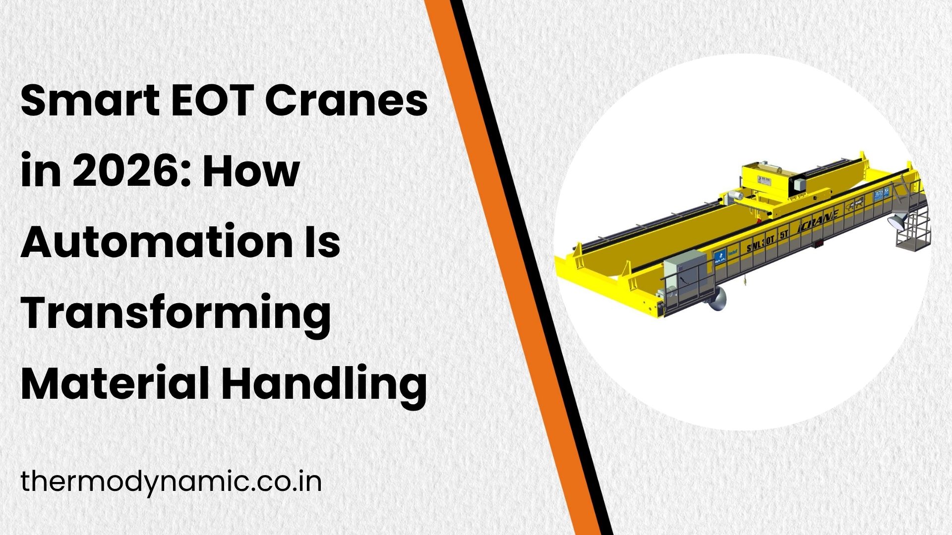 smart-eot-cranes-in-2026-how-automation-is-transforming-material-handling-blog-1787221334.jpg