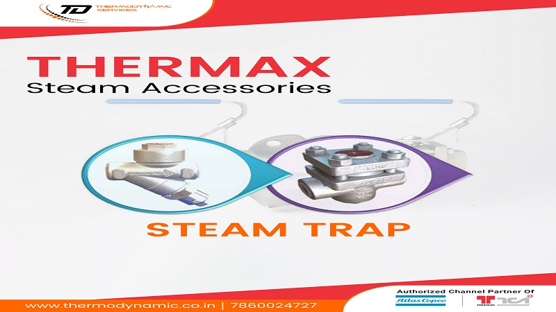 steam-system-engineering-services-in-uttar-pradesh
