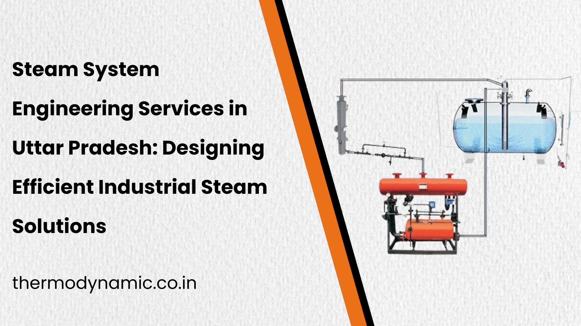 steam-system-engineering-services-in-uttar-pradesh-designing-efficient-industrial-steam-solutions-blog-1790167904.jpg