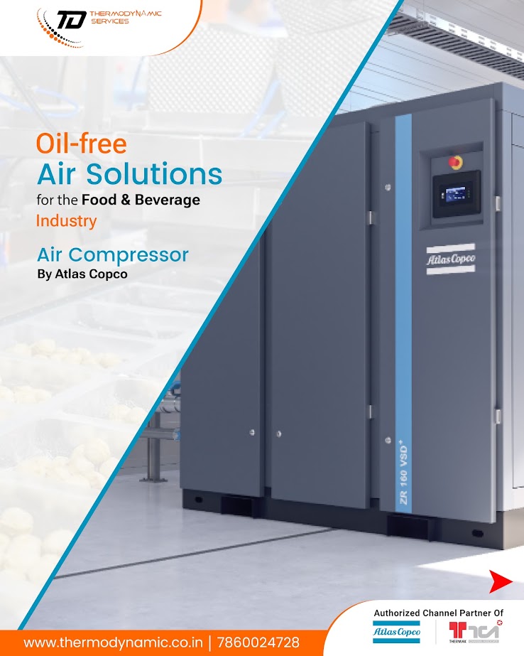 the-5-roles-of-industrial-air-compressors-in-streamlining-manufacturing-processes-blog-1726903382.jpg