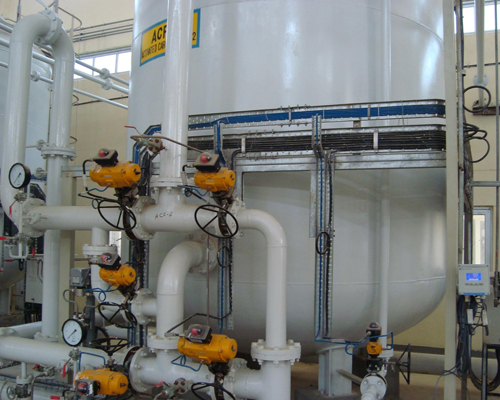 thermax-water-treatment-plant-manufacturer-blog-1723097686.jpg