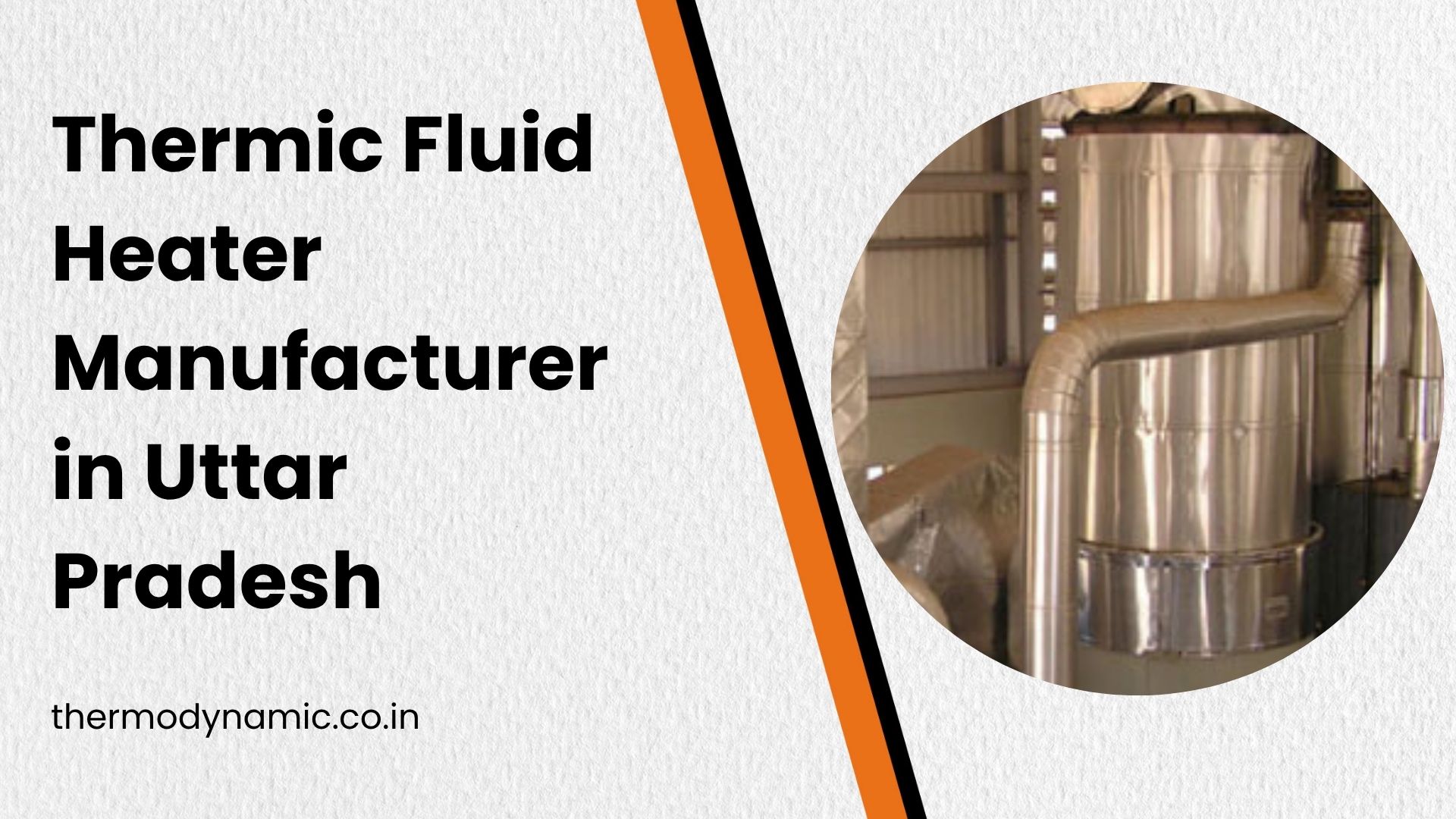 thermic-fluid-heater-manufacturer-in-uttar-pradesh-blog-1784715404.jpg