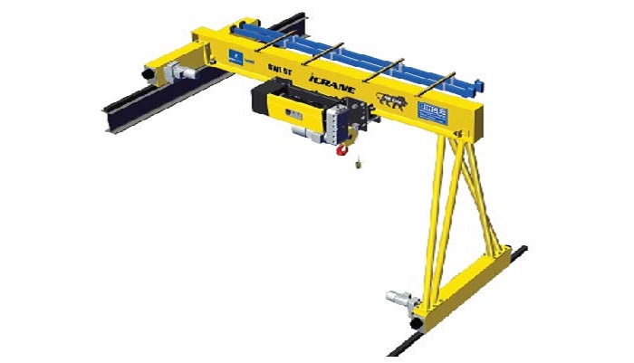 thermodynamic-services-leading-eot-crane-dealer-in-uttar-pradesh-blog-1714997901.jpg