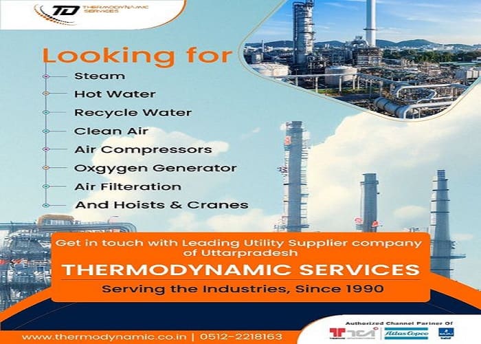 thermodynamic-services-your-trusted-thermax-dealers-in-gorakhpur