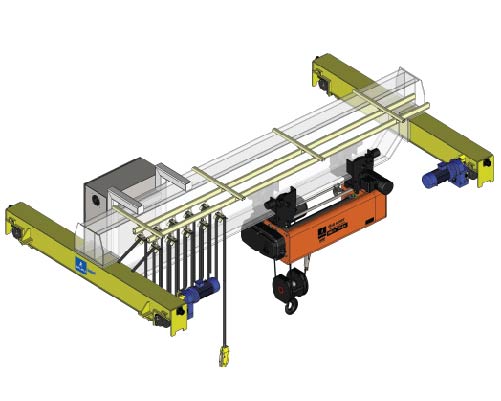 top-3-benefits-of-using-eot-cranes-in-industrial-operations-blog-1729581726.jpg