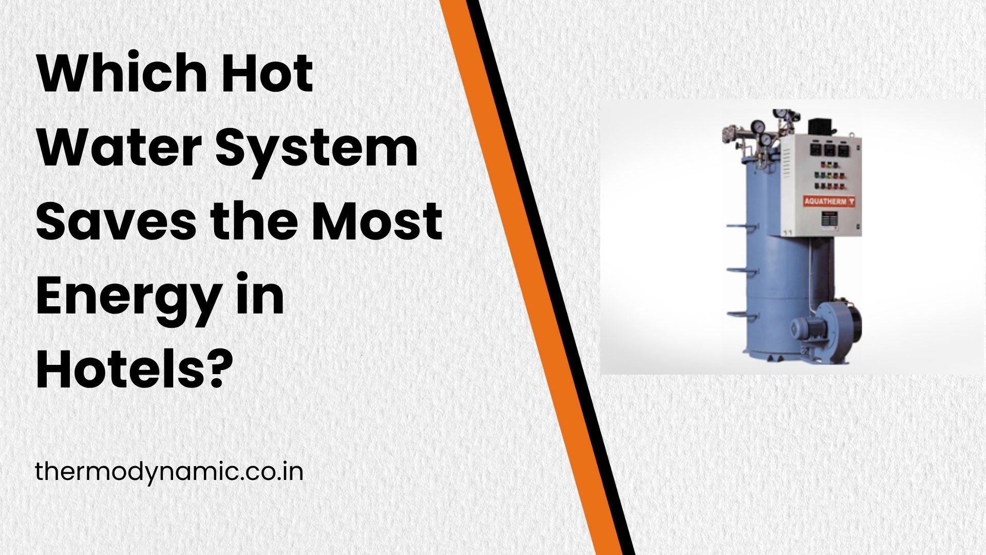 which-hot-water-system-saves-the-most-energy-in-hotels-blog-1783937439.jpg