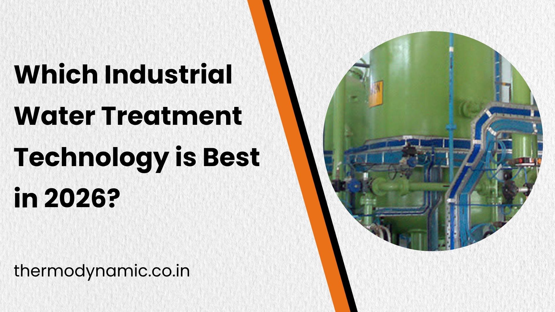 which-industrial-water-treatment-technology-is-best-in-2026-blog-1786521913.jpg