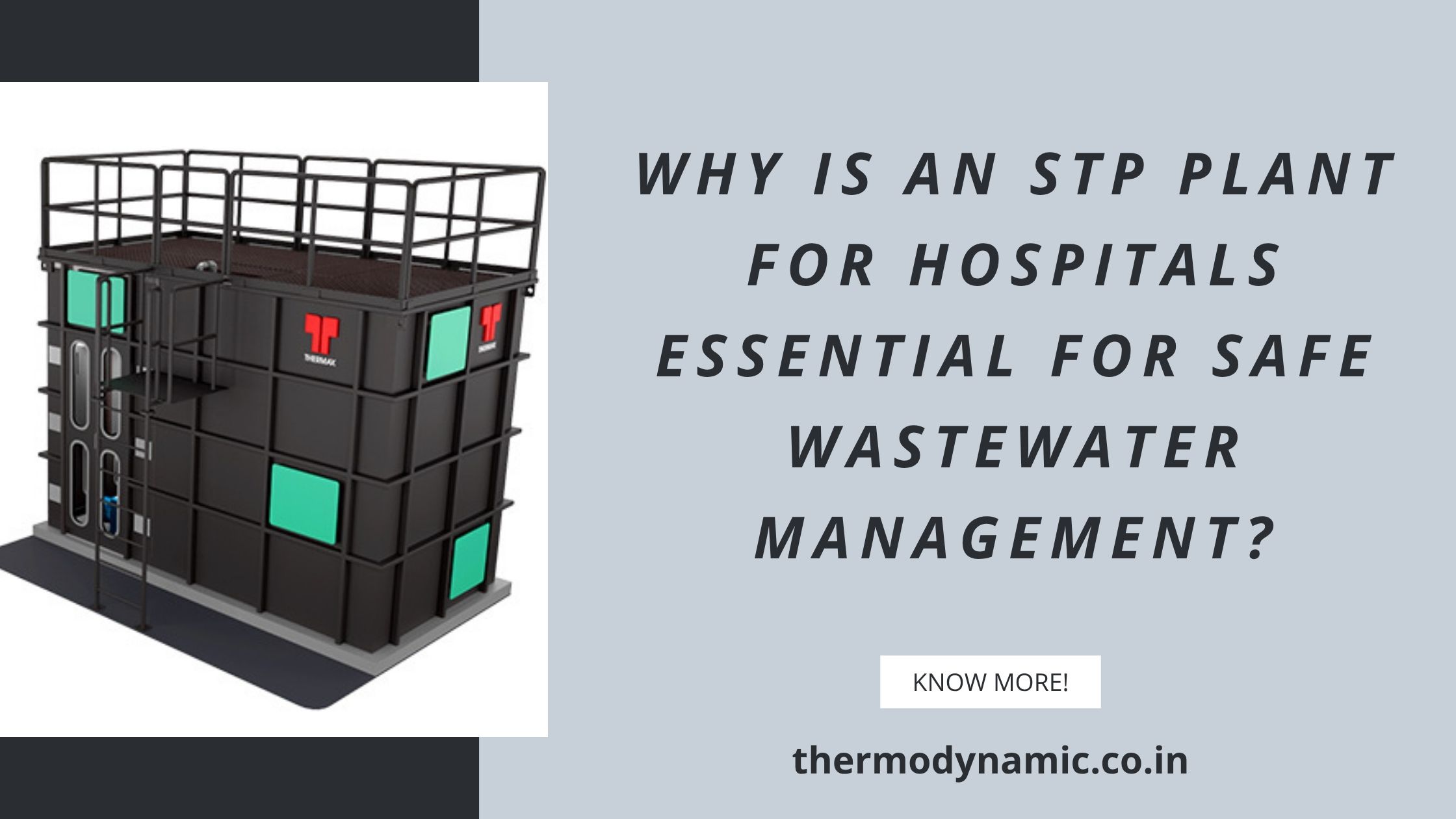 why-is-an-stp-plant-for-hospitals-essential-for-safe-wastewater-management-blog-1774962675.jpg