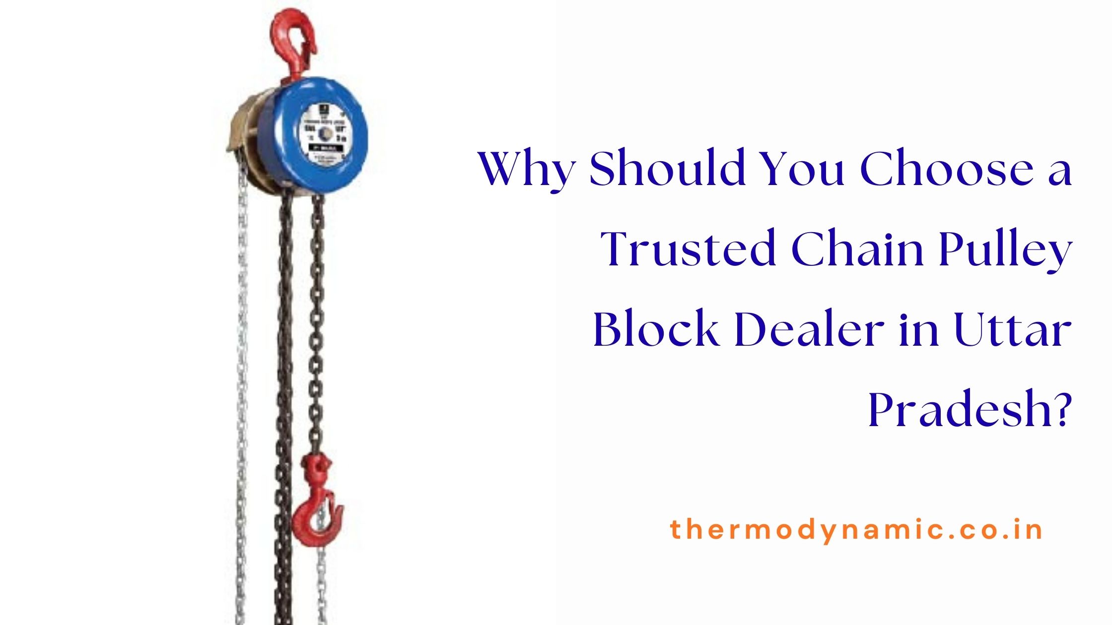 why-should-you-choose-a-trusted-chain-pulley-block-dealer-in-uttar-pradesh-blog-1764312997.jpg