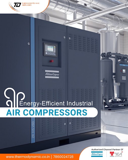 your-trusted-source-for-industrial-air-compressors-thermodynamic-services-in-kanpur-uttar-pradesh